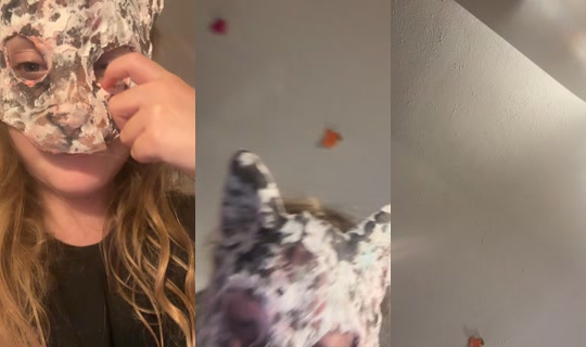 emogirlisnottuff453 TikTok Live — Aug 21, 2026, 3:28 AM