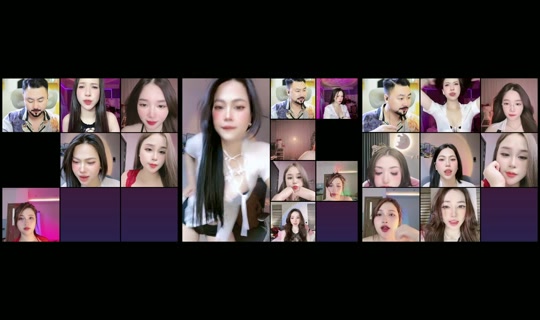 empire.bar.99 TikTok Live — Aug 20, 2026, 5:06 PM