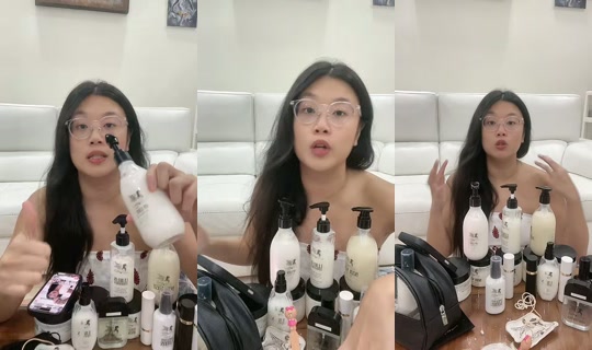 emporalco TikTok Live — Aug 24, 2026, 1:53 PM