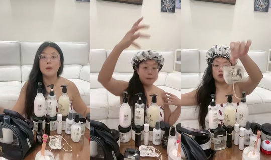 emporalco TikTok Live — Aug 24, 2026, 2:43 PM