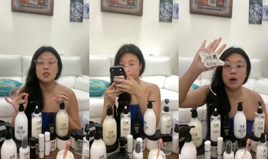 emporalco TikTok Live — Aug 25, 2026, 2:16 PM
