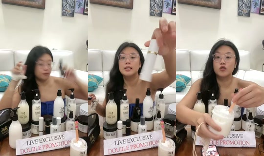 emporalco TikTok Live — Aug 25, 2026, 3:06 PM