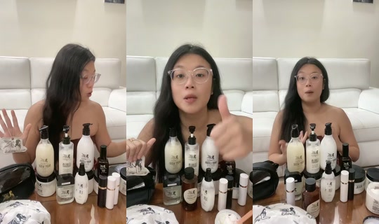 emporalco TikTok Live — Aug 26, 2026, 10:00 AM