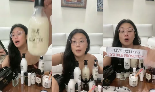 emporalco TikTok Live — Aug 26, 2026, 11:02 AM