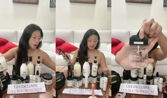 emporalco TikTok Live — Aug 26, 2026, 2:12 PM