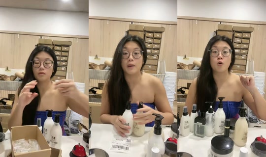 emporalco TikTok Live — Sep 7, 2026, 4:46 AM