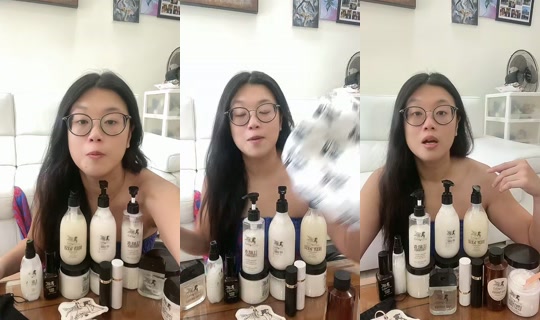emporalco TikTok Live — Sep 8, 2026, 4:48 AM