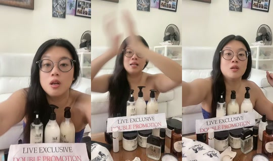 emporalco TikTok Live — Sep 8, 2026, 5:39 AM