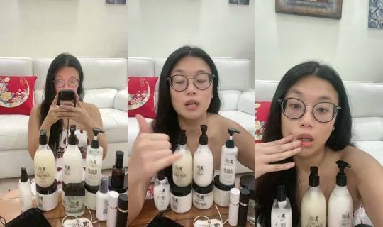 emporalco TikTok Live — Sep 8, 2026, 1:11 PM