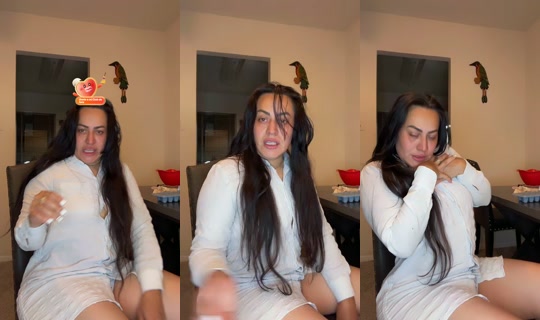 empresaria503 TikTok Live — Aug 28, 2026, 5:32 AM