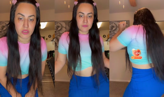 empresaria503 TikTok Live — Aug 29, 2026, 1:50 AM