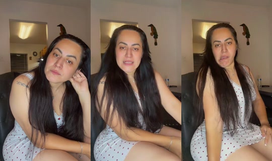 empresaria503 TikTok Live — Sep 30, 2026, 3:58 AM