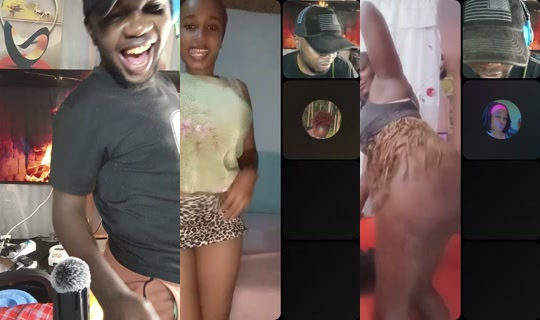 empress090 TikTok Live — Aug 28, 2026, 1:11 PM