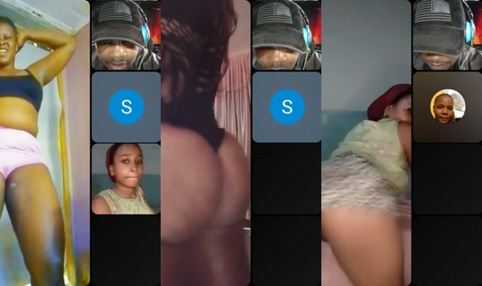 empress090 TikTok Live — Aug 28, 2026, 2:35 PM