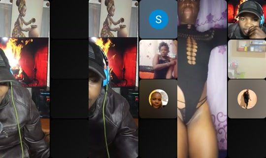 empress090 TikTok Live — Aug 28, 2026, 6:22 PM