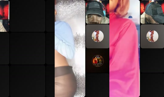 empress090 TikTok Live — Aug 28, 2026, 10:31 PM