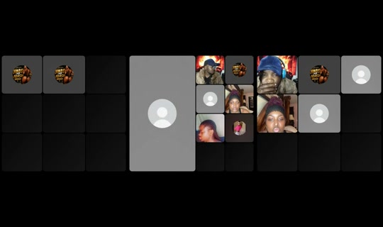 empress090 TikTok Live — Sep 29, 2026, 10:58 PM