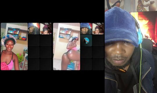 empress090 TikTok Live — Sep 30, 2026, 8:31 PM