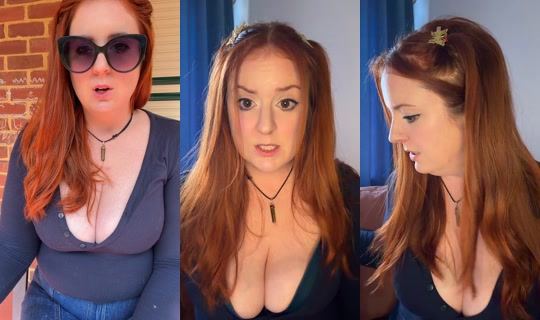 empresscourtney TikTok Live — Aug 23, 2026, 5:12 AM