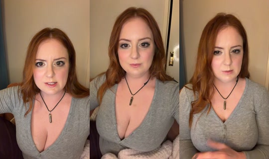 empresscourtney TikTok Live — Aug 25, 2026, 1:01 PM