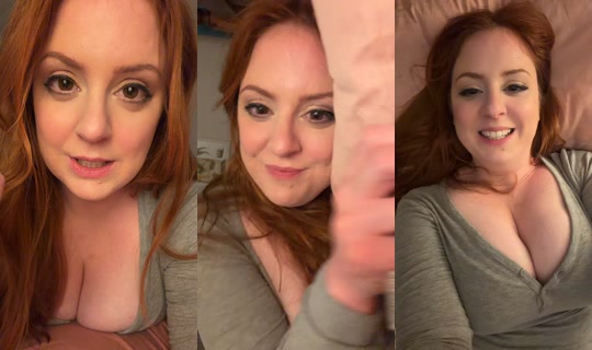 empresscourtney TikTok Live — Aug 25, 2026, 2:42 PM