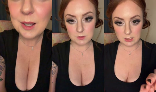 empresscourtney TikTok Live — Aug 27, 2026, 3:21 PM