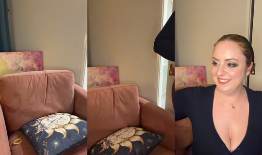 empresscourtney TikTok Live — Sep 2, 2026, 1:36 PM