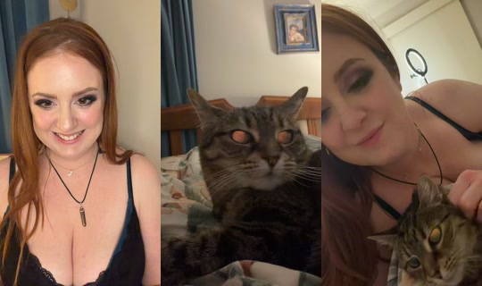 empresscourtney TikTok Live — Sep 3, 2026, 2:43 PM