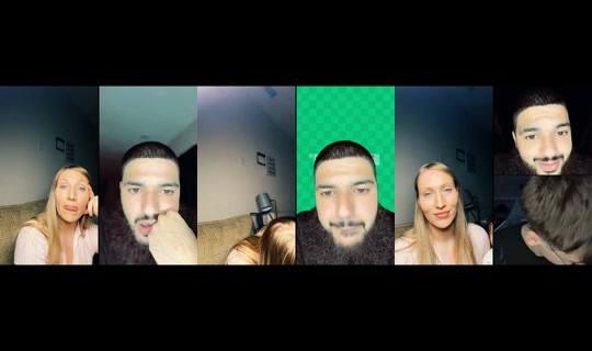 empressjess555 TikTok Live — Aug 23, 2026, 9:06 AM