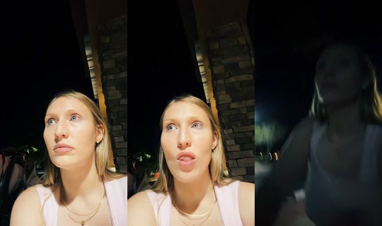 empressjess555 TikTok Live — Aug 25, 2026, 4:08 AM