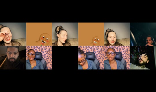 empressjess555 TikTok Live — Aug 25, 2026, 9:04 AM