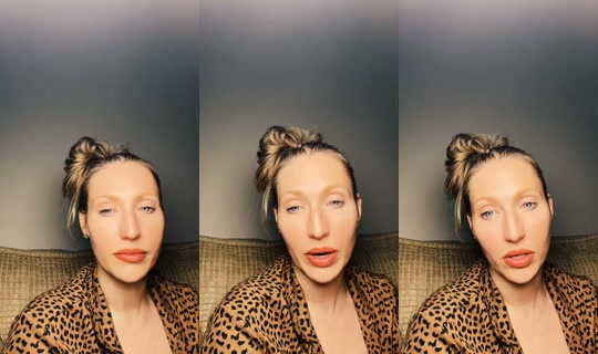 empressjess555 TikTok Live — Aug 25, 2026, 9:33 AM