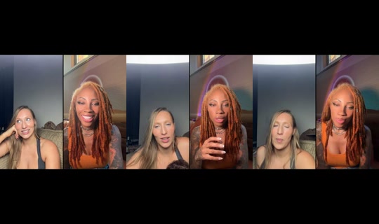 empressjess555 TikTok Live — Aug 26, 2026, 10:28 PM