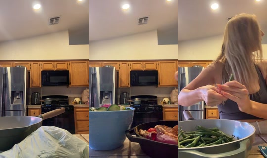 empressjess555 TikTok Live — Aug 26, 2026, 11:48 PM