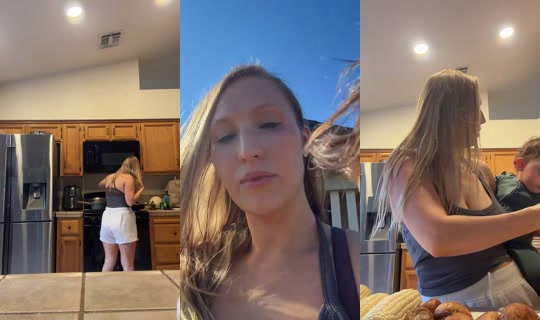 empressjess555 TikTok Live — Aug 27, 2026, 12:08 AM