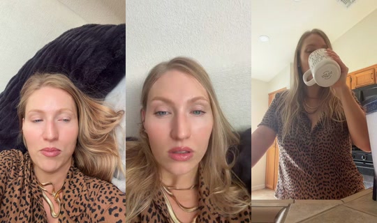 empressjess555 TikTok Live — Aug 27, 2026, 3:35 PM