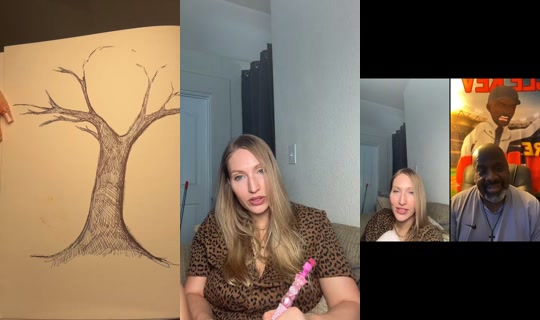 empressjess555 TikTok Live — Aug 27, 2026, 5:16 PM