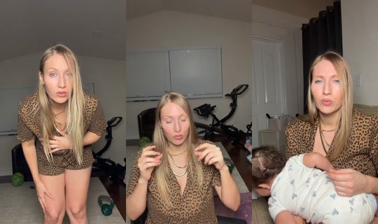 empressjess555 TikTok Live — Aug 28, 2026, 8:34 AM