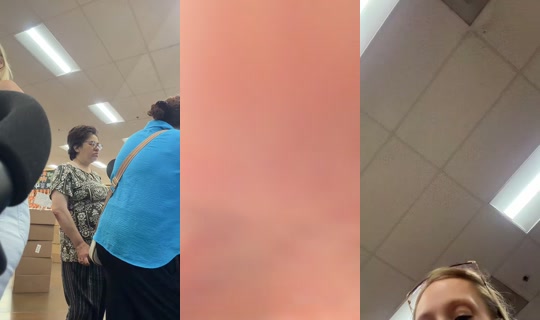 empressjess555 TikTok Live — Aug 29, 2026, 11:50 PM