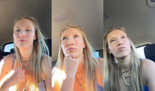 empressjess555 TikTok Live — Aug 30, 2026, 12:05 AM