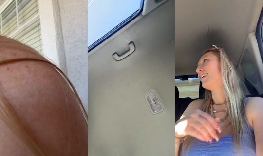 empressjess555 TikTok Live — Aug 30, 2026, 12:27 AM