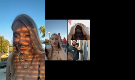 empressjess555 TikTok Live — Aug 30, 2026, 2:14 AM