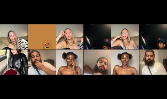 empressjess555 TikTok Live — Aug 30, 2026, 9:14 AM