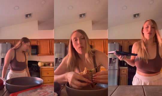 empressjess555 TikTok Live — Aug 30, 2026, 10:37 PM