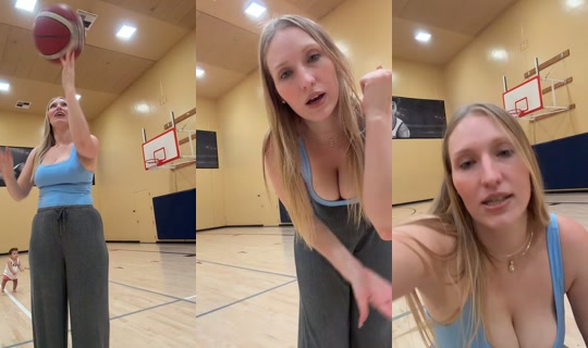 empressjess555 TikTok Live — Sep 1, 2026, 3:42 AM