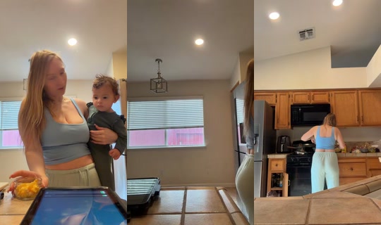 empressjess555 TikTok Live — Sep 2, 2026, 3:12 PM