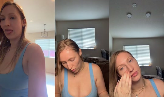 empressjess555 TikTok Live — Sep 2, 2026, 4:02 PM