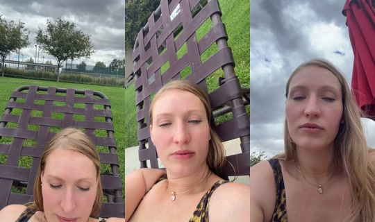 empressjess555 TikTok Live — Sep 2, 2026, 8:13 PM