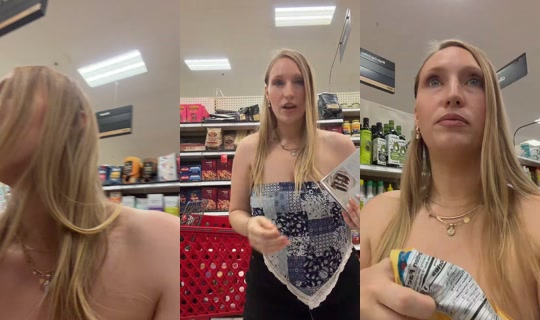 empressjess555 TikTok Live — Sep 30, 2026, 11:55 PM