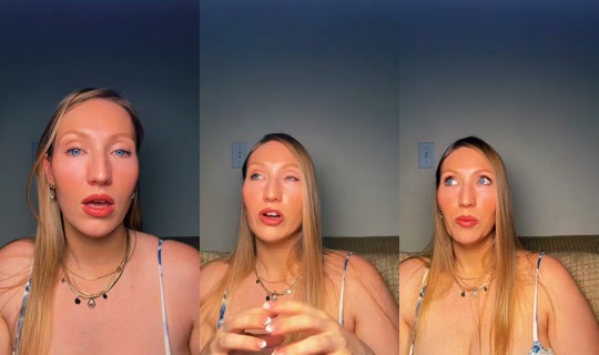 empressjess555 TikTok Live — Oct 4, 2026, 7:04 PM